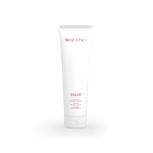 ژل-ماسک-مرطوب-کننده-پوست-حساس-و-قرمز-200-میلی-لیتر-بیولاین-Bioline-Sensitive-and-red-skin-moisturizing-mask-gel-Bioline