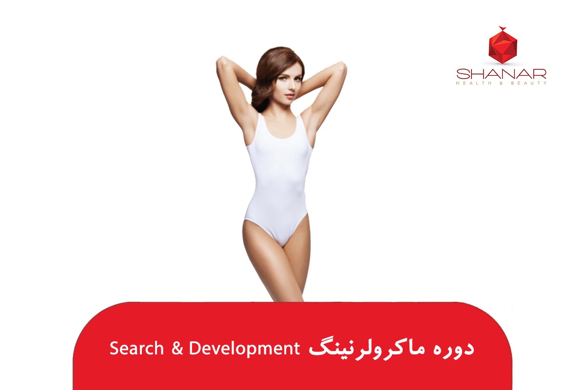 دوره-ماکرولرنینگ-‏Instant-Lipo