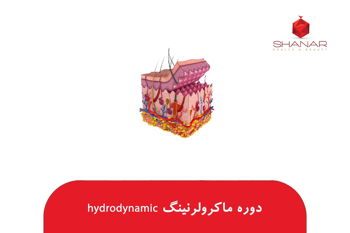 دوره-ماکرولرنینگ-hydrodynamic