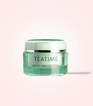 کرم-ضد-چروک-روز-و-شب-تی-تایم-رزاگراف-rosa-graf-ROSA-GRAF-Anti-Ageing-Teatime-Day-&-Night