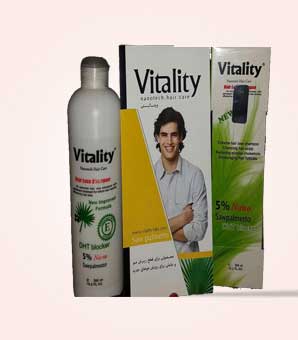 شامپو-ضد-ریزش-و-تقویت-کننده-ویتالیتی-vitality-VITALITY---Intensive-Energy-Shampo-250ML
