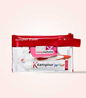 پک-مسافرتی-مخصوص-کودکان-کمفور-kemphor-