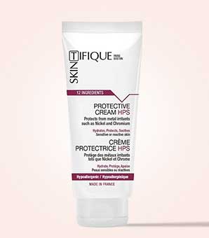 کرم-محافظت-کننده-و-ضد-آلرژی-HPS-اسکین-تیفیک-skin-tifique-Skin-Tigique-Protective-Cream-HPS