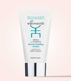 کرم-فرم-دهنده-و-سفت-کننده-سینه-المنتی-elementi-Elementi-Bust-Firming-Cream