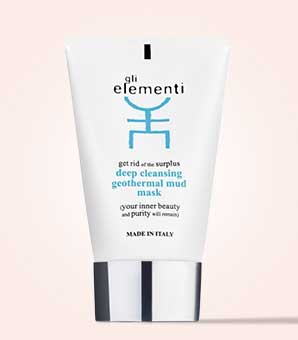 ماسک-پاک-کننده-عمیق-پوست-چرب-المنتی-elementi-Elementi-PurDerm-Deep-Cleansing-Mask