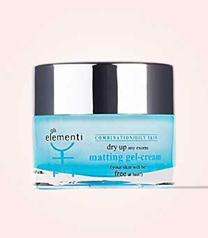 ژل-کرم-مات-کننده-و-کنترل-کننده-چربی-المنتی-elementi-Elementi-Mattin-Gel-Cream