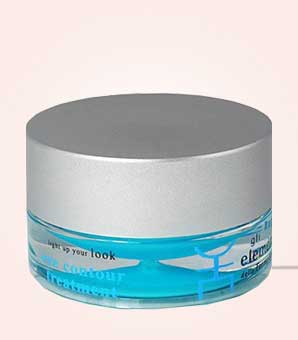 کرم-مراقبتی-دور-چشم-المنتی-elementi-Elementi-Eye-Cream