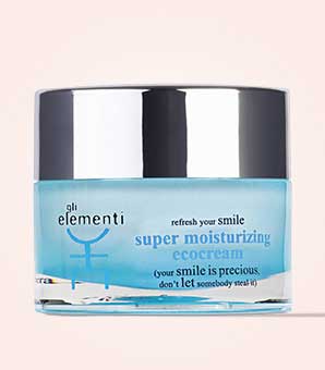 مرطوب-کننده-قوی-المنتی-elementi-Elementi-Intense-Moisturizing-Cream