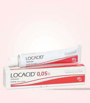 کرم-لایه-بردار-لوکاسید-(Locacid-0,05-درصد)-locacid-0.05%