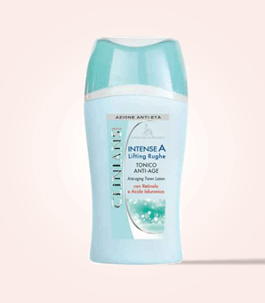 تونر-جوان-کننده-و-پاک-کننده-اینتنس-آ-کلینیانس-intense-A-anti-aging-toner-lotion