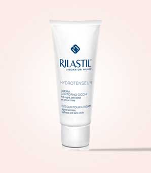 کرم-دور-چشم-هیدروتنسور-ریلستیل-hydrotenseur-eye-contour-cream