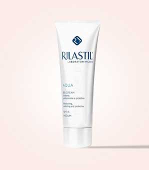 آکوا-bbکرم-spf-15-ریلستیل-(لایت)-AQUA-bb--cream-rilastil