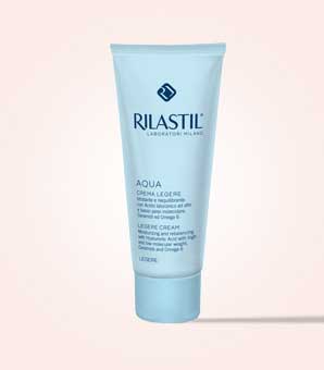 کرم-مرطوب-کننده-قوی-دست-آکوا-ریلستیل-aqua-hand-cream-rilastil