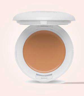 پنکیک-ضدآفتاب-اون-مدل-spf50-رنگ-بژ-روشن-avene-compact-mineral-spf-50-light-beige