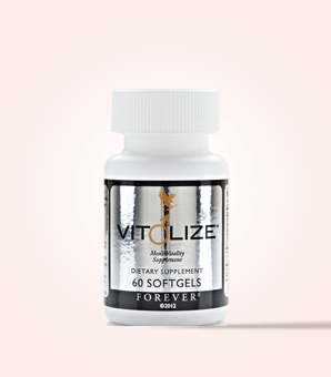 مکمل-تقویت-کننده-قوای-جنسی-آقایان-ویتولایز-forever-vitolize-forever