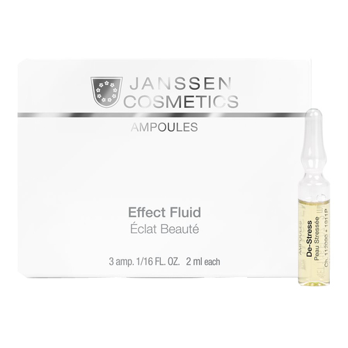 آمپول-ضد-حساسیت-2-میلی-لیتر-یانسن-janssen-cosmetics-Skin-de-Stress-Ampoules-janssen-cosmetics