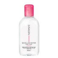 میسلار-واتر-پوست-چرب-و-خشک-ژیناژن-Ginagen-GINAGEN-Micellar-Water-For-Dry-Skin-200-Ml