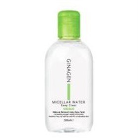 میسلار-واتر-پوست-چرب-ژیناژن-Ginagen-Ginagen-Micellar-Water-(Oily-Skin)