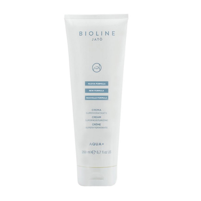 سرم-آبرسان-قوی-aqua-بیولاین-حجم-5-میلی-لیتر-Bioline-Aqua-Bioline-strong-hydrating-serum-volume-5-ml