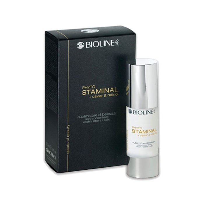 سرم-مغذی-و-ضد-چروک-VITA-بیولاین-حجم-5-میلی-لیتر-Bioline-Vita-Bioline-nourishing-and-anti-wrinkle-serum-volume-5-ml