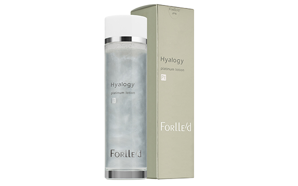 لوسیون-آبرسان-پلاتینه-هیالوژی-فورلد-حجم-120-میلی-لیتر-Forlled-Hyalogy-platinum-lotion-Forlled-volume-120-ml