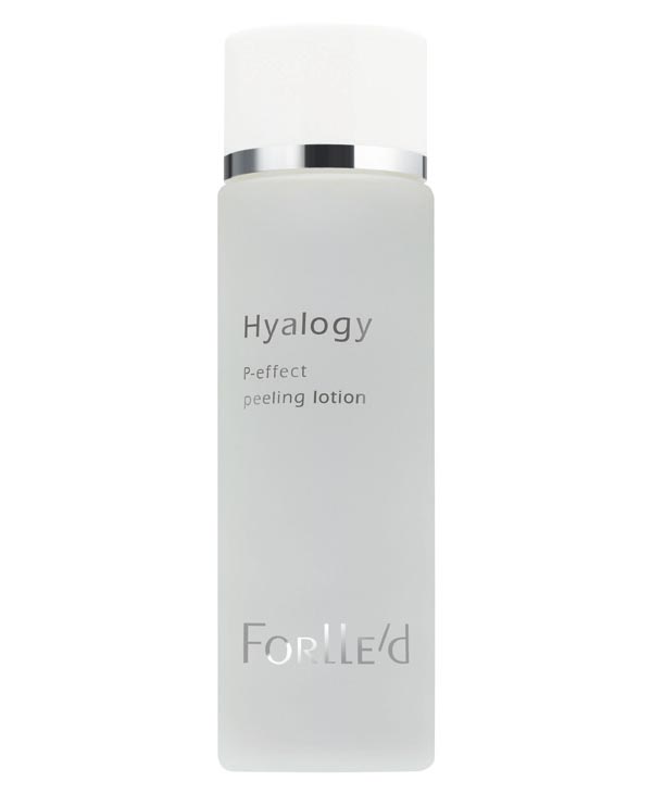 لوسیون-پوست-حساس-هیالوژی-فورلد-حجم-250-میلی-لیتر-Forlled-Hyalogy-SensiSkin-Lotion-Lotion-for-sensitive-skin-of-all-the-types-Forlled-volume-250-ml