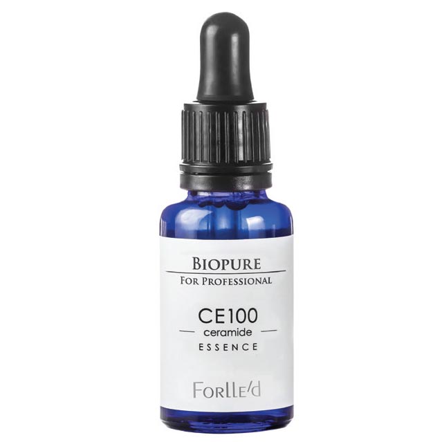 سرم-سرامید-بیوپور-فورلد-حجم-15-میلی-لیتر-Forlled-Biopure-CE-100-Essence-Serum-with-low-molecular-ceramides-Forlled-volume-15-ml