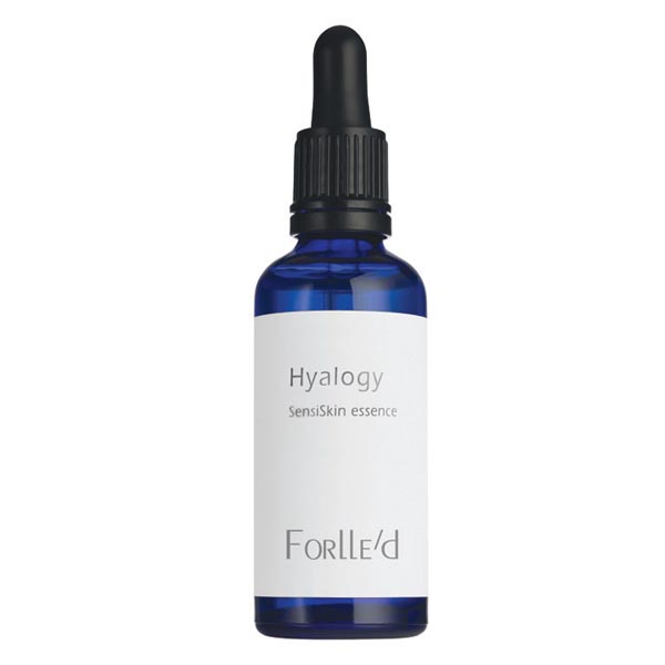 سرم-پوست-حساس-هیالوژی-فورلد-حجم-50-میلی-لیتر-Forlled-Hyalogy-SensiSkin-Essence-Serum-for-sensitive-skin-of-all-the-types-Forlled-volume-50-ml