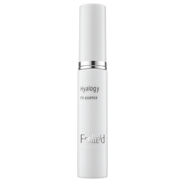 سرم-جوان-ساز-هیالوژی-فورلد-حجم-30-میلی-لیتر-Forlled-Hyalogy-FH-Essence-Rejvenating-serum-for-mature-skin-Forlled-volume-30-ml