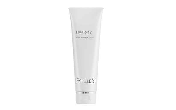 کرم-ماساژ-صورت-هیالوژی-فورلد-حجم-200-گرم-Forlled-Hyalogy-Facial-massage-cream-Massage-cream-for-mature-skin-Forlled-volume-200-gr