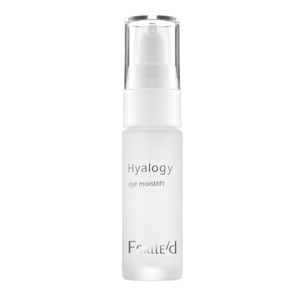 سرم-لیفت-پلک-هیالوژی-فورلد-حجم-10میلی-لیتر-Forlled-Hyalogy-Eye-Moistlift-Lifting-serum-for-eyelids-Forlled-size-10-ml