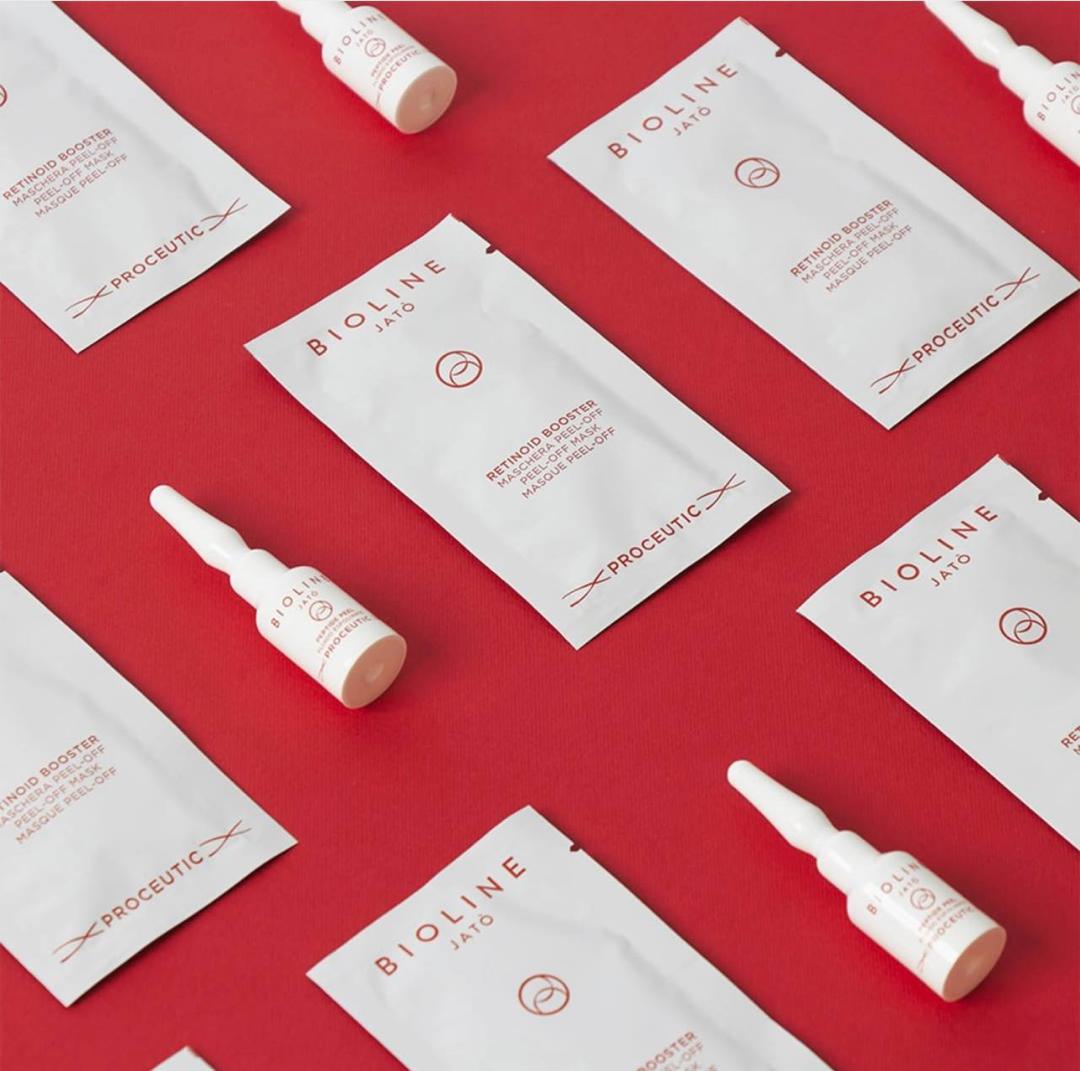 ست-AGEBIOTIC-SYSTEM-ده-درمان-10-TREATMENT-بیولاین-Bioline-Set-AGEBIOTIC-SYSTEM-10-TREATMENT-Bioline