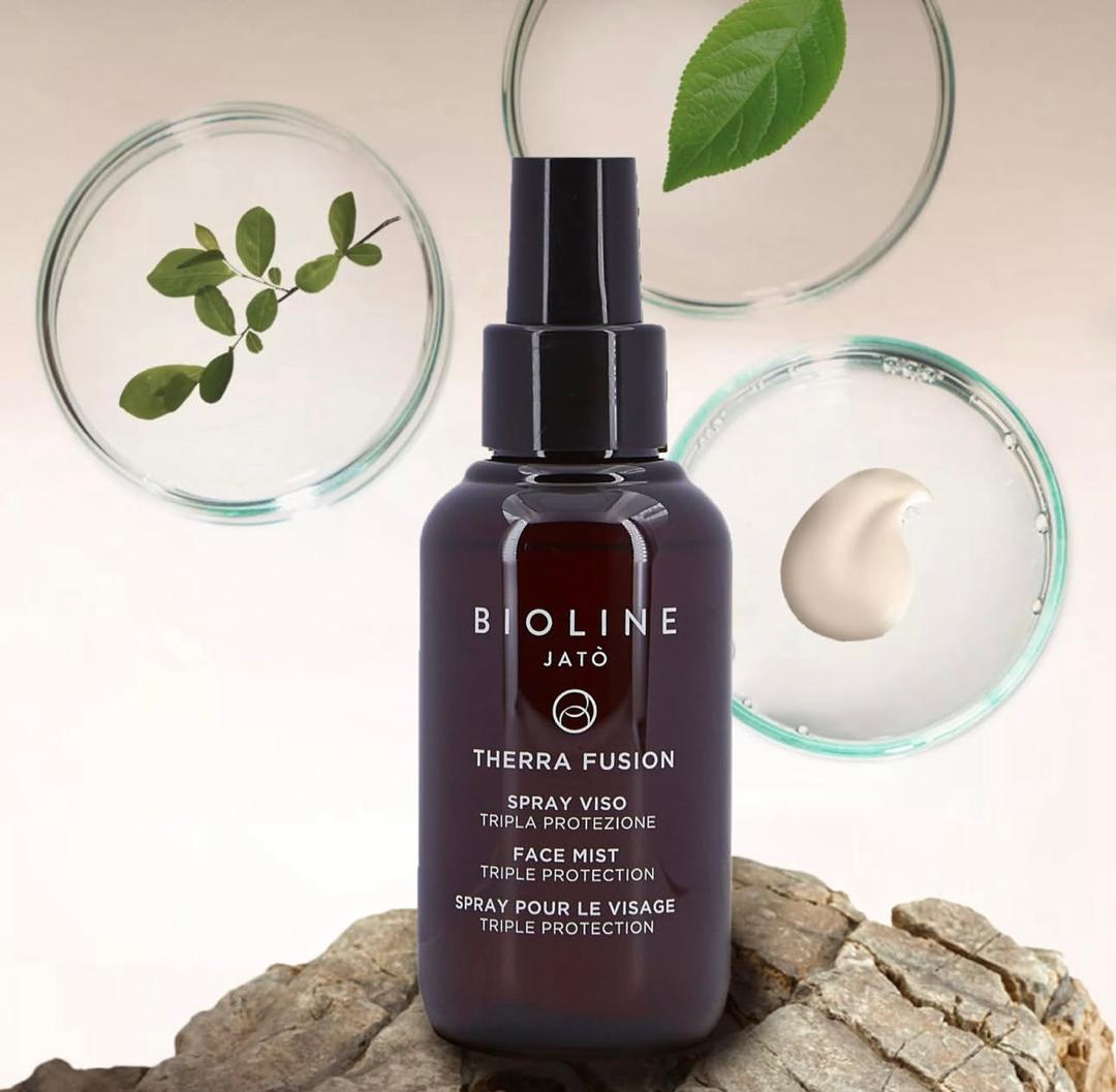 FACE-MIST-بیولاین-حجم-200-میلی-لیتر-Bioline-FACE-MIST-Bioline-volume-200-ml-THERRA-FUSION