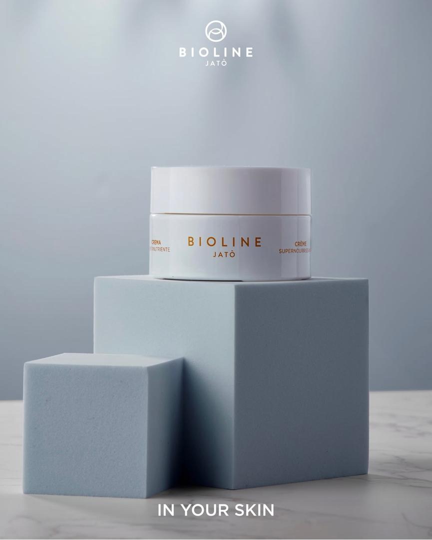کرم-لیفت-قوی-ویتامین-C-بیولاین-حجم-50-میلی-لیتر-Bioline-Vitamin-C-Strong-Lift-Cream-Bioline-volume-50-ml-DE-OX-C-EVOLUTION