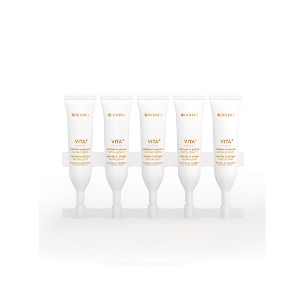 سرم-بازسازی-کننده-حاوی-امگا-3-و-6-حجم-10*5-میلی-لیتر-بیولاین-Bioline-Regenerating-serum-containing-omega-3-and-6-Bioline