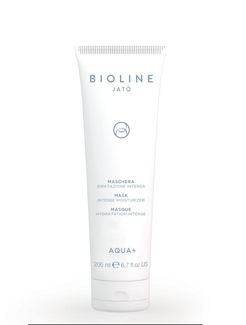 ژل-ماسک-مرطوب-کننده-حاوی-اسید-هیالورونیک-200-میلی-لیتر-بیولاین-Bioline-Moisturizing-mask-gel-containing-hyaluronic-acid-Bioline