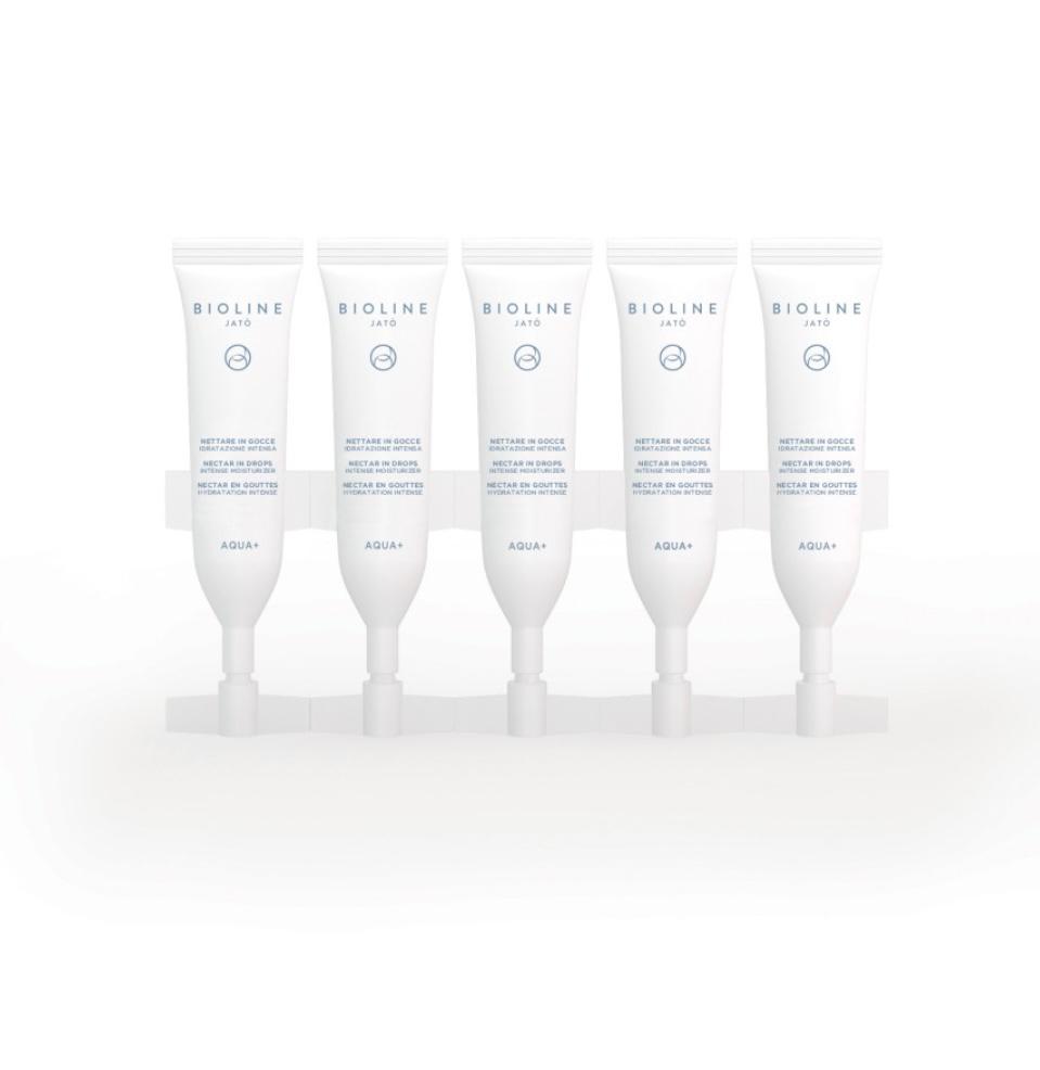 سرم-مرطوب-کننده-حاوی-اسید-هیالورونیک-10*5-میلی-لیتر-بیولاین-Bioline-Moisturizing-serum-containing-hyaluronic-acid-Bioline