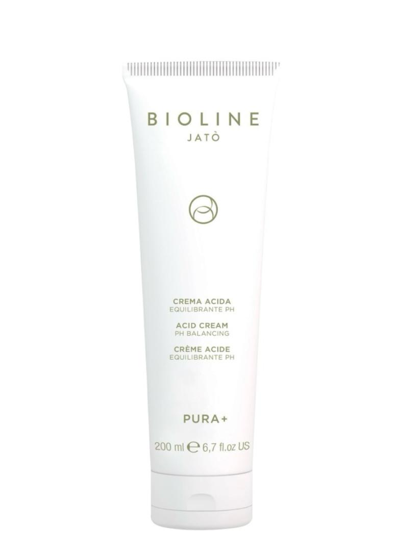 کرم-مرطوب-کننده-پوست-چرب-و-آکنه-ای-200-میلی-لیتر-بیولاین-Bioline-Moisturizing-cream-for-oily-skin-and-acne-Bioline