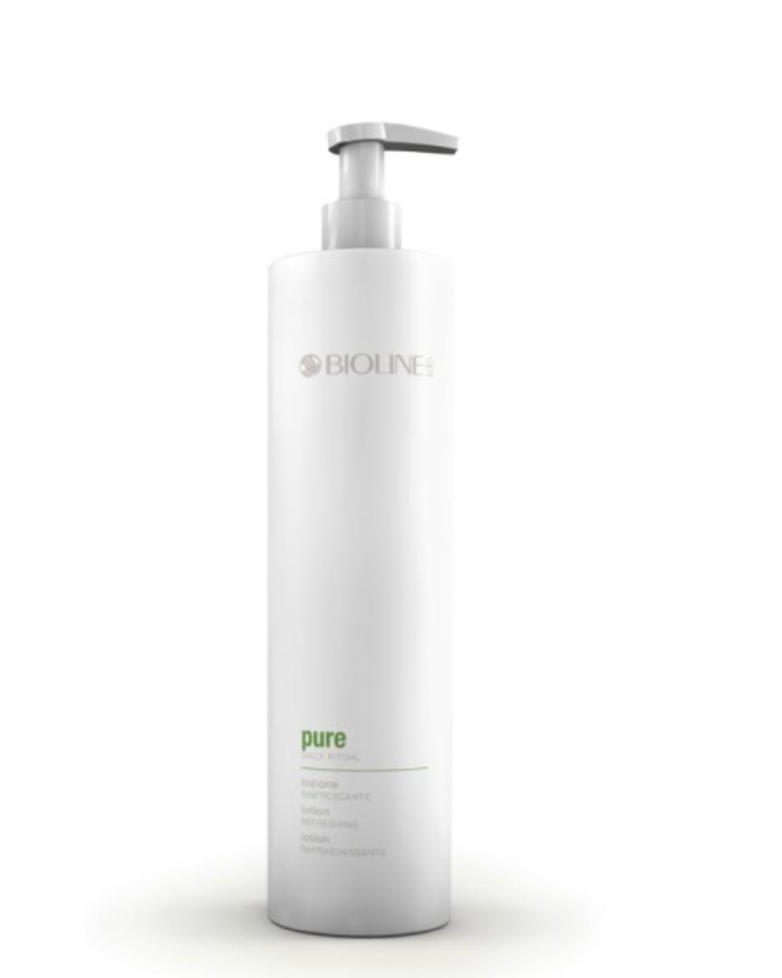 لوسیون-پوست-چرب-500-میلی-لیتر-بیولاین-Bioline-Oily-skin-lotion-Bioline