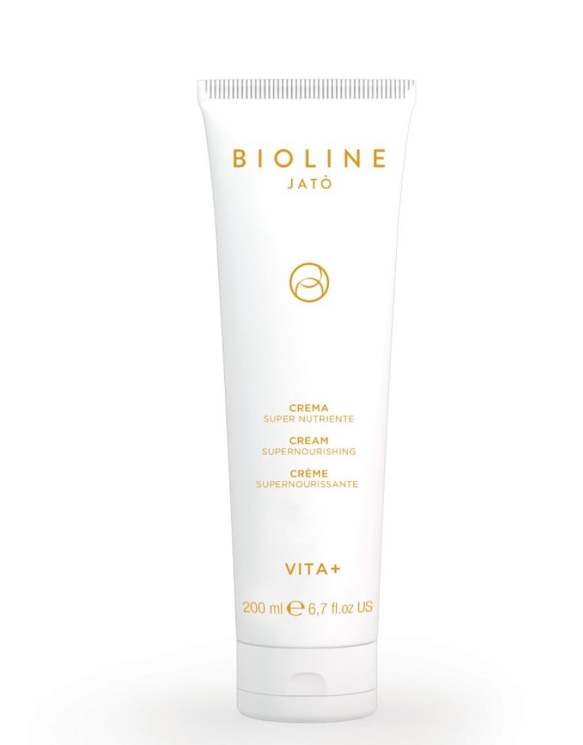 کرم-نوروشینگ-و-ضد-چروک-200-میلی-لیتر-بیولاین-Bioline-Regenerating-serum-containing-omega-3-and-6-Bioline