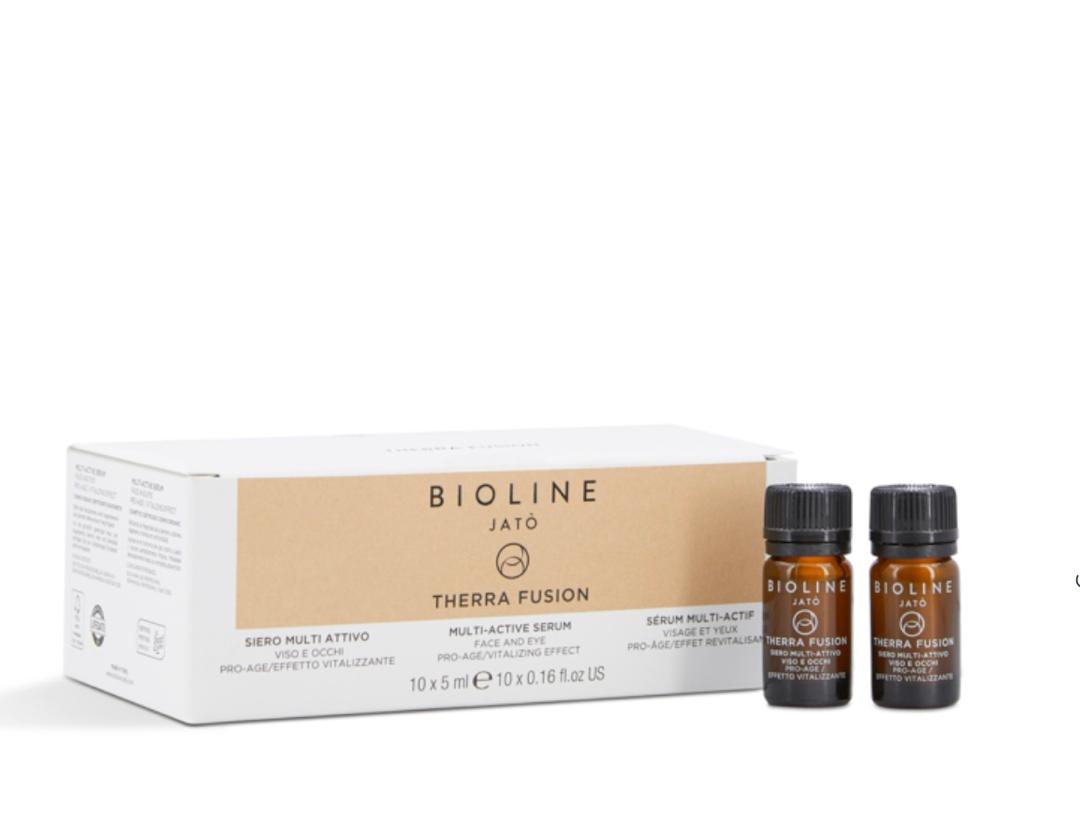 سرم-مولتی-اکتیو-بیولاین-10-بسته-5-میلی-لیتر-Bioline-Multi-active-serum-Bioline-size-10-pouches-×-5-ml-THERRA-FUSION