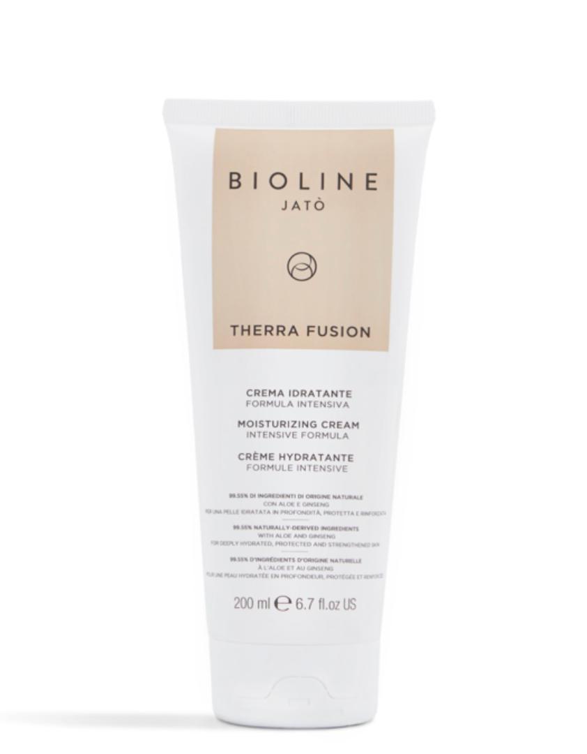 کرم-مولتی-اکتیو-بیولاین-حجم-200-میلی-لیتر-Bioline-Multi-active-cream-Bioline-volume-200-ml-THERRA-FUSION