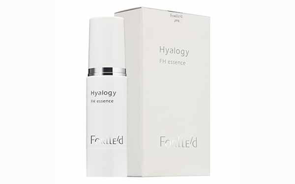 سرم-کلاژن-هیالوژی-جوان-ساز-فورلد-حجم-30-میلی-لیتر-Forlled-Hyalogy-FH-Essence-Forlled-30ML