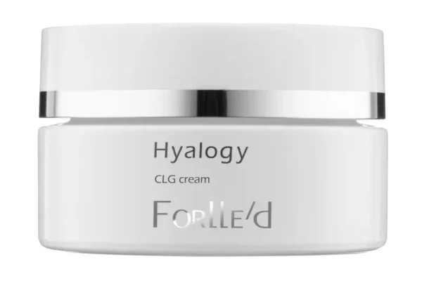 کرم-ماساژ-کلاژن-هیالوژی-فورلد-حجم-180گرم-Forlled-Hyalogy-Collagen-Massage-Cream-Forlled-180gr