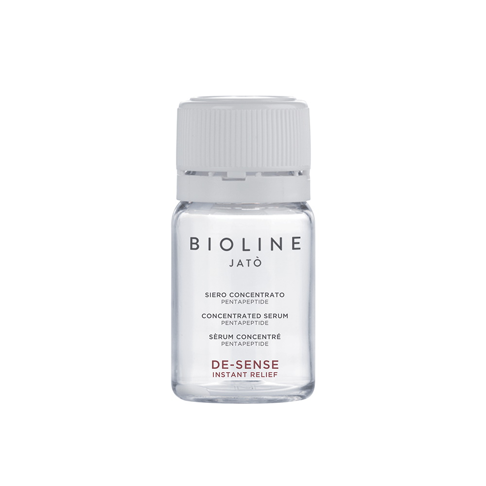 سرم-پنتاپپتید-SERUM-PENTAPEPTID-بیولاین-5*10-میلی-لیتر-بیولاین-Bioline-SERUM-PENTAPEPTID-5*10-ml-Bioline