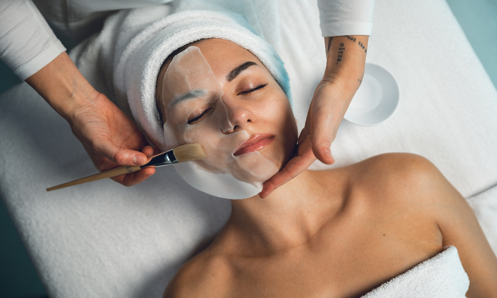 درمان-حرفه-ای-AGE-BEUTY-SECRET-پنج-دوره-بیولاین-Bioline-Professional-treatment-5-courses-AGE-BEUTY-SECRET-Bioline