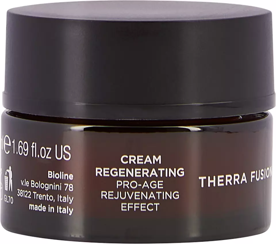 کرم-جوانساز-و-ضد-چروک-بیولاین-حجم-50-میلی-لیتر-Bioline-Rejuvenating-and-anti-wrinkle-cream-Bioline-volume-50-ml-PROCEUTIC
