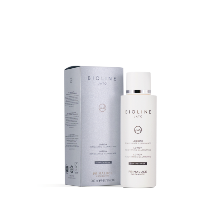 کرم-بازسازی-کننده-و-لایه-بردار-AHA-حجم-200-میلی-لیتر-بیولاین-Bioline-Regenerating-and-exfoliating-cream-AHA-200-ml-Bioline