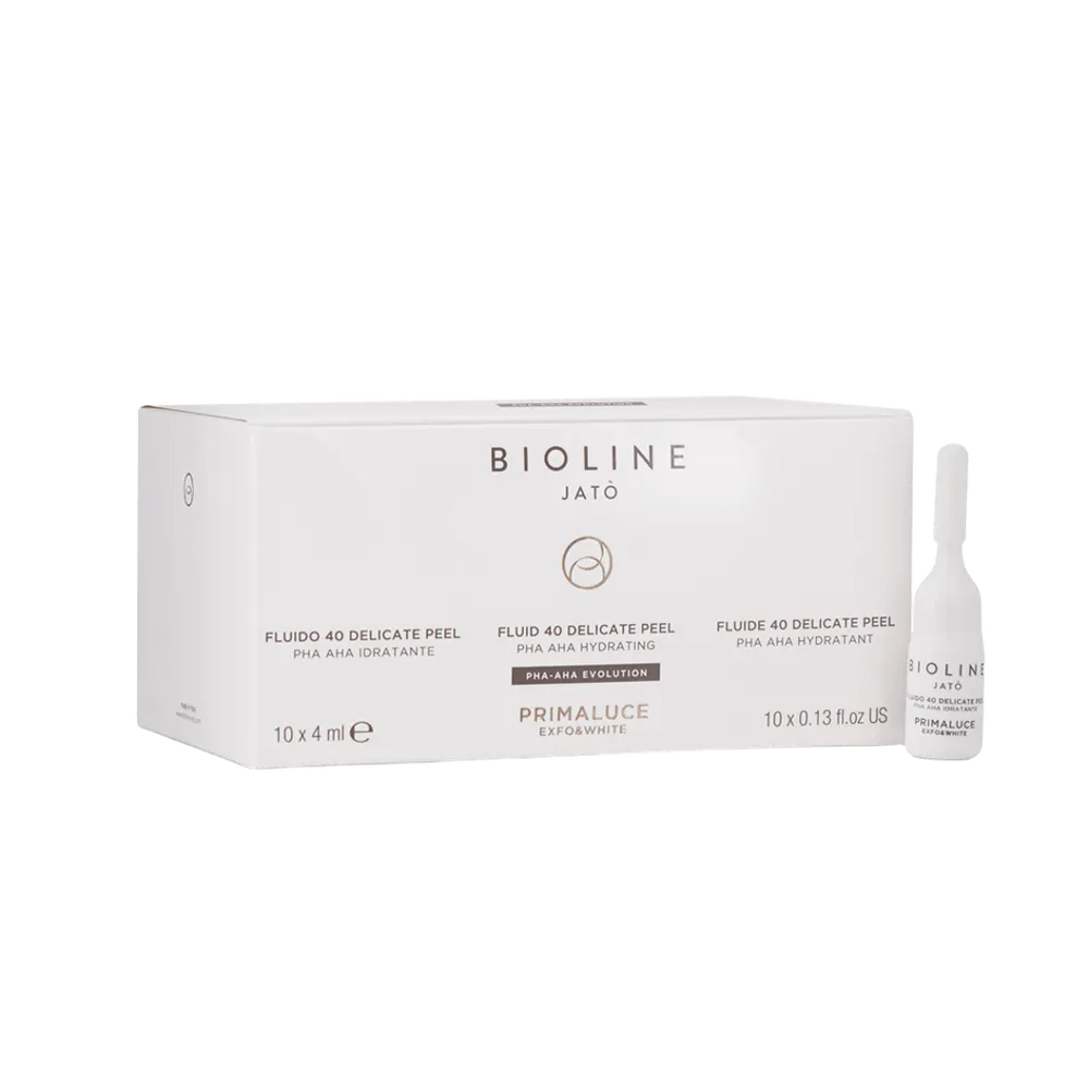 سرم-بازسازی-کننده-و-لایه-بردار-PHA-و-AHA-حاوی-4*10-میلی-لیتر-بیولاین-Bioline-Regenerating-and-exfoliating-serum-AHA,-PHA-4*10-ml-Bioline