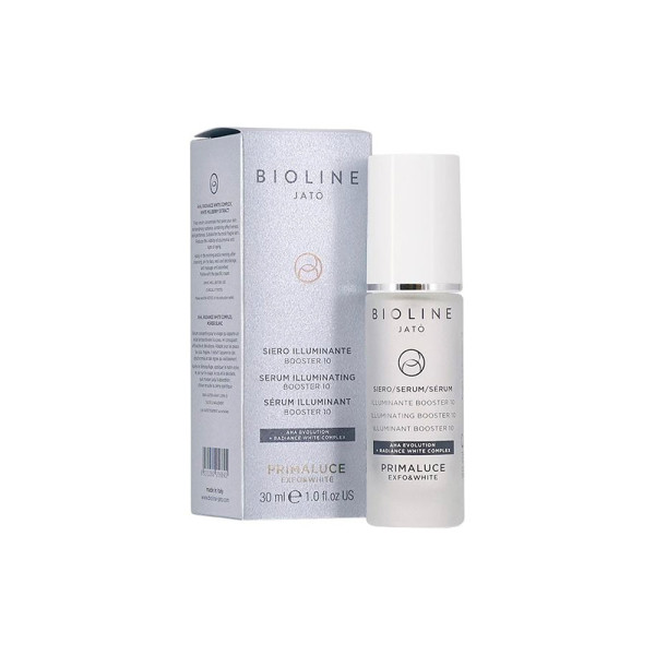سرم-ضد-لک-قوی-بیولاین-حجم-15-میلی-لیتر-Bioline-Strong-anti-blemish-serum-Bioline-volume-30-ml-PRIMALUCE